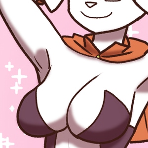 Ch 8 - Desire to Make it Big Pt. 3