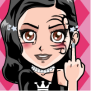 Starting high school