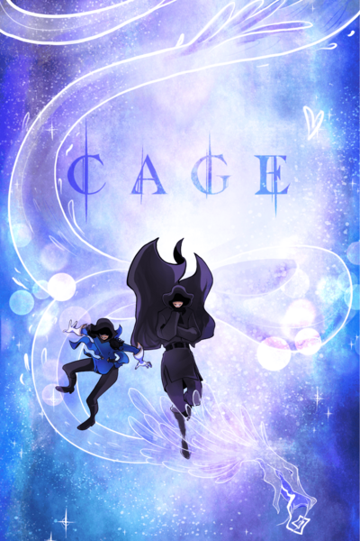 CAGE