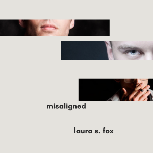 Ch. 7.2 - What Are We Doing?