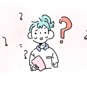 #12: please learn to take care of yourself