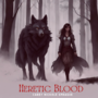 Heretic Blood