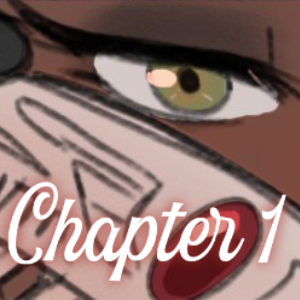 Chapter 1: The Blackmarket pt4 