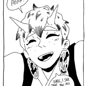 The Herlad of Spring