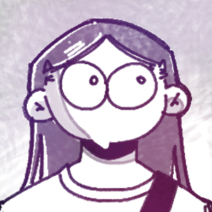 Caf&eacute; de Cacau (0mg)