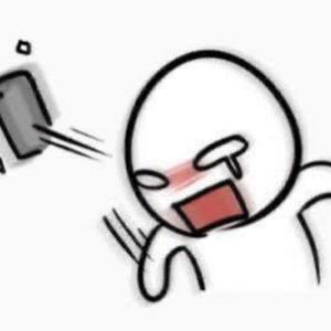 Episode Three : &ldquo;Ranked Against My Will&rdquo;