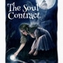 Walk-in: The Soul Contract