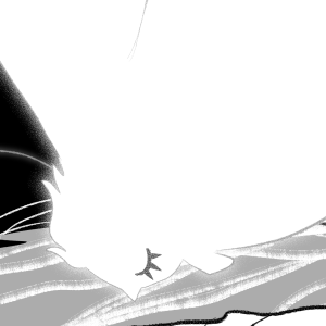 TRAUM 2 Chapter 3: Oneironauts' First Flight (33-62)