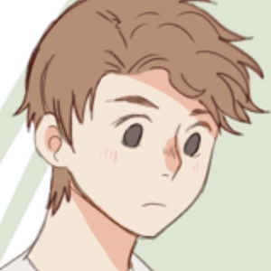 Due #1: A matter of numbers