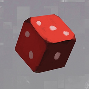 PROLOGUE - The Spell