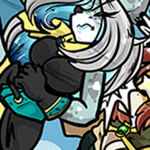 TCoH - Chapter 6 Pg 06