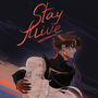 StayAlive