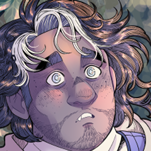  Chapter 7-13: Frozen Hearts, Weary Souls