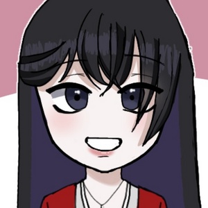 Voc&ecirc; continua linda meu pequeno gerassol 