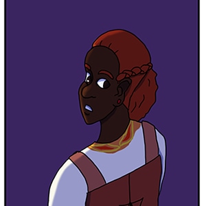 Ch 6-11