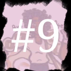 Page #9