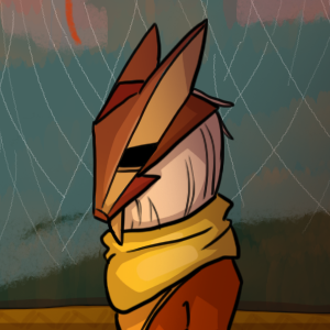 TPOH Chapter 2 - 17