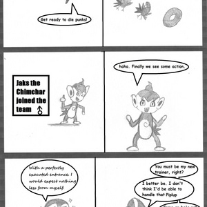 Resonance Nuzlocke page 7