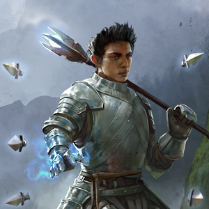 6.2. The Manifold Elemental Incarnations