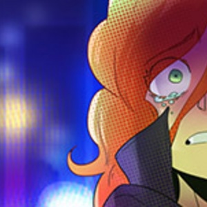 UPDATE_015_disengage