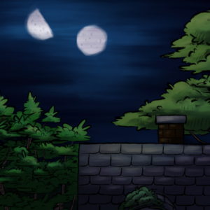 Ch1 pg1 