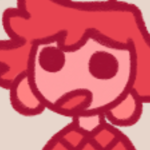 Somebody Makes A Snack