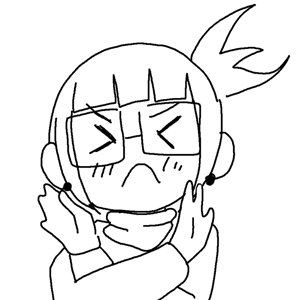 Cool Anger!