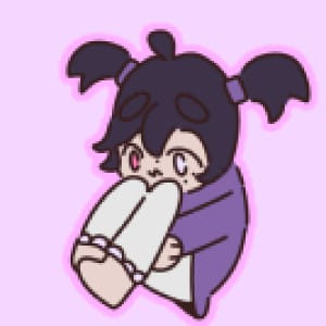 Losers and Babysitting (Chapter 7)