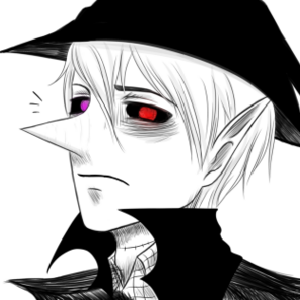 !FELIZ A&Ntilde;O NUEVO!