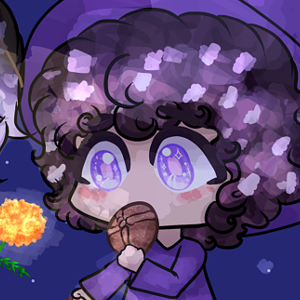 Extra: &iexcl;Feliz Halloween y D&iacute;a de Muertos!