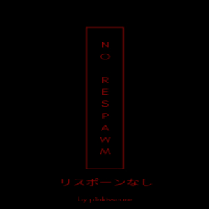 ''Where am I? am I dead?