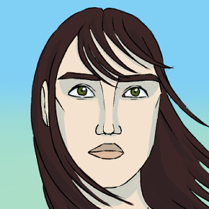 Episode V. The Falcon (1/2)