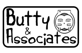 custom banner