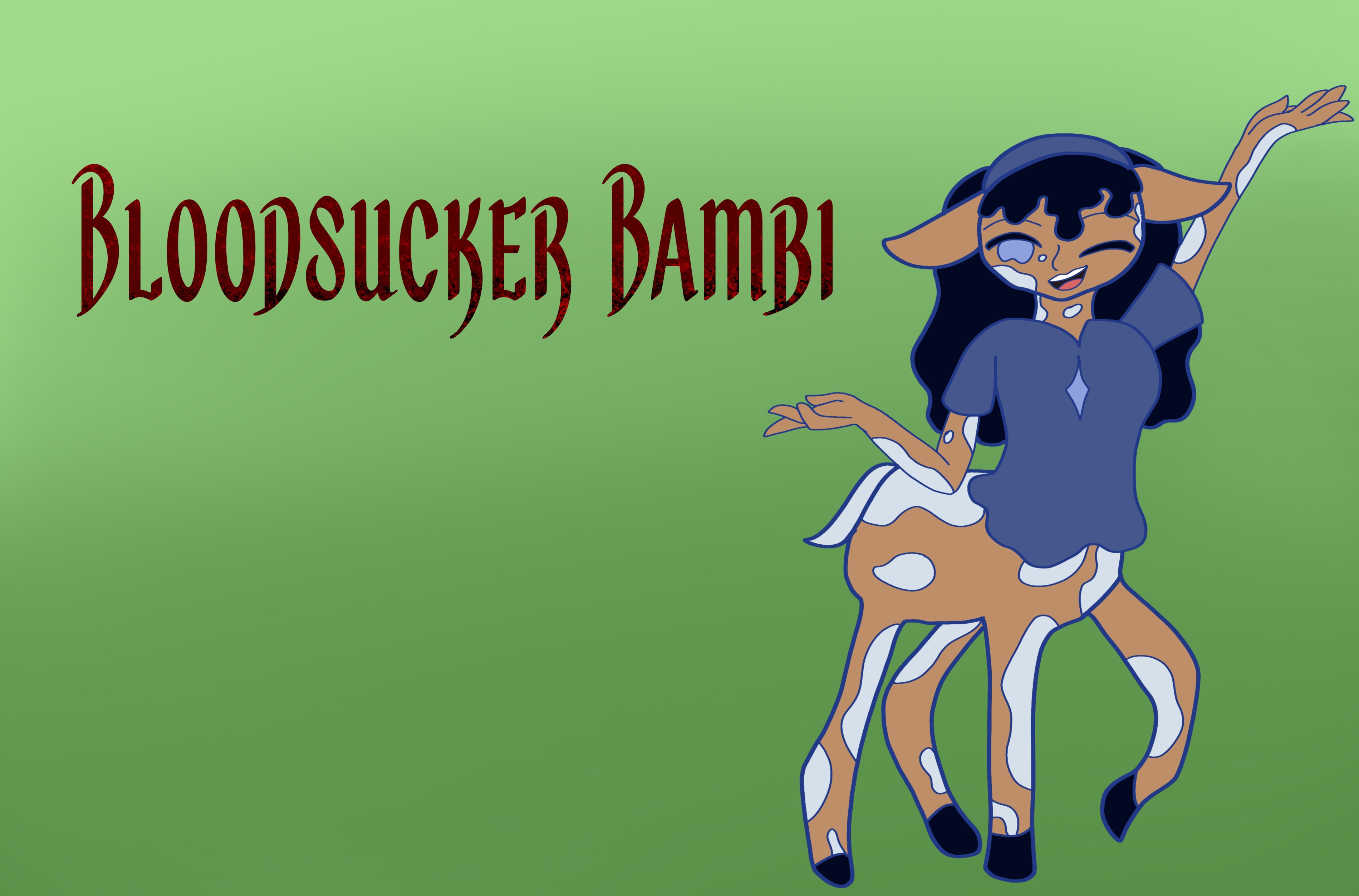 custom banner