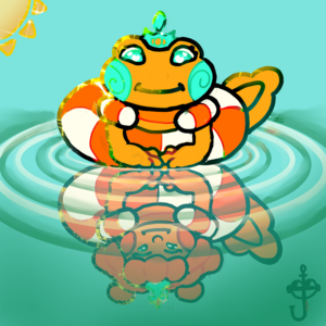 halloweensk&yacute; speci&aacute;l