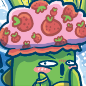 Trial and Several Errors