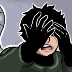 playing hero