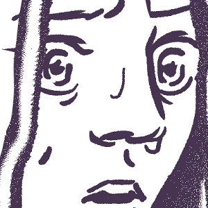 Chapter 2 | 112 - 115