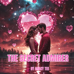 Chapter 2:Blooming Whispers