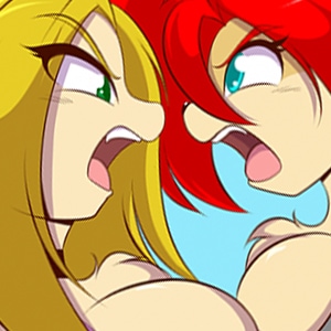 Rascals #309:  Catching Up