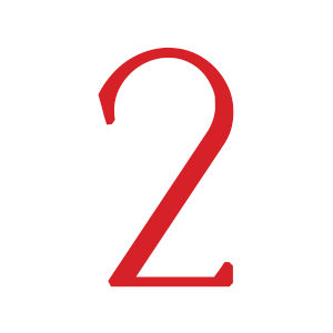 Chapter 2 : &quot; A Stranger &quot;