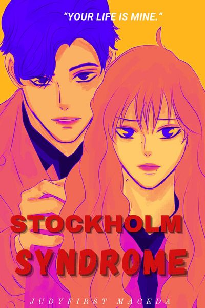 The Stockholm Syndrome