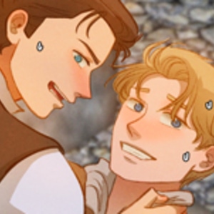 Ep. 53 - Arkhine Training