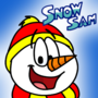Snow Sam