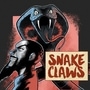 Snake Claws
