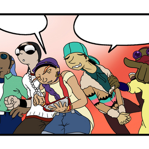 Chapter 14: Presentation