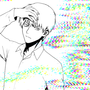 Prologue – “Another World”