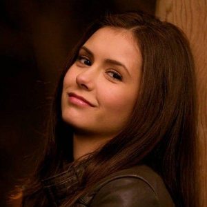 Elena Gilbert