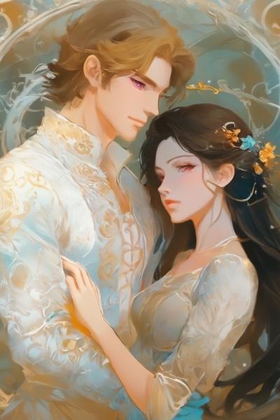 Art & Reign