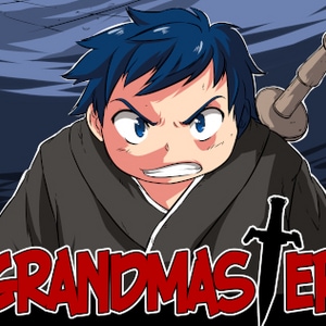 Grandmaster ON Hiatus Till New Year